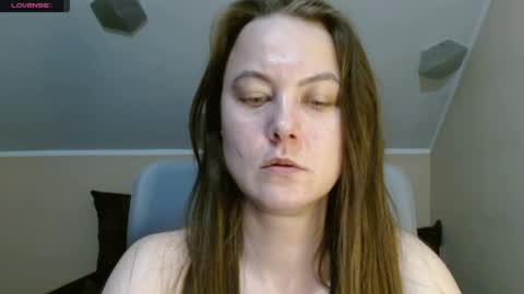 Matild online show from 04/15/26, 07:58