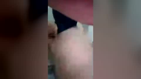 mati2025tyh online show from 06/27/26, 03:11