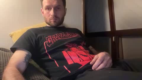 mati_m8 online show from 03/17/26, 12:15