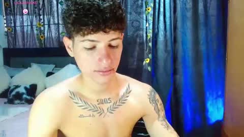 Snapshot of matiaagt chatting on 02/22/26, 07:45 online show from 02/22/26, 07:45