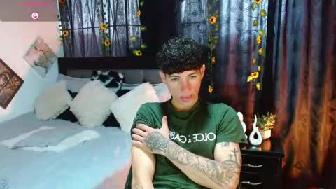 Snapshot of matiaagt chatting on 02/24/26, 07:12 online show from 02/24/26, 07:12