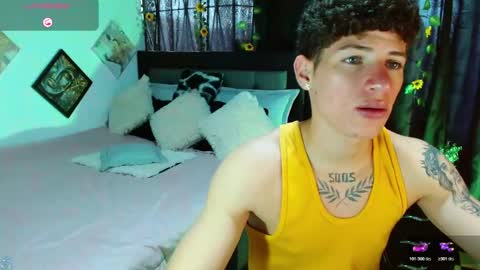 Snapshot of matiaagt chatting on 03/01/26, 08:55 online show from 03/01/26, 08:55