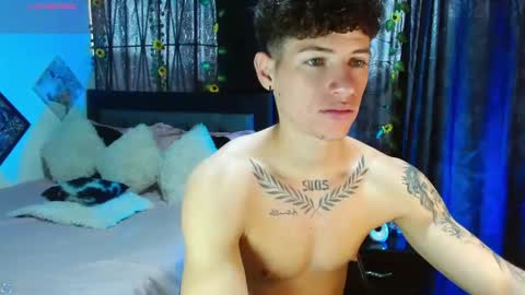     online show from 03/14/26, 07:08