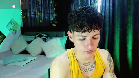     online show from 03/19/26, 07:18