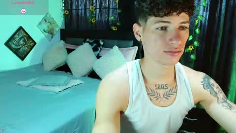     online show from 03/23/26, 07:51