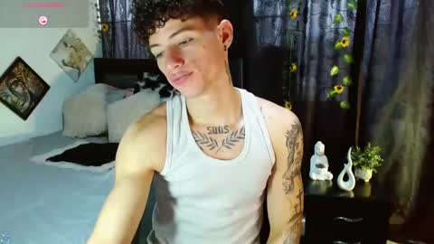     online show from 03/26/26, 07:19