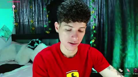     online show from 03/28/26, 08:19