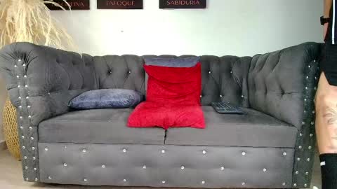  MATIAS COSTA  online show from 05/17/26, 11:56