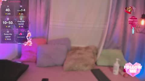 Snapshot of matias_skinny chatting on 09/30/25, 03:11 Mati  online show from 09/30/25, 03:11