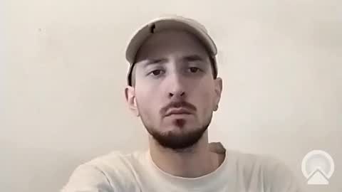 Snapshot of matiaserobayna2 chatting on 12/15/25, 07:29 Mat online show from 12/15/25, 07:29