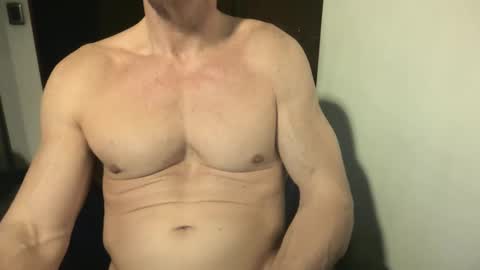 Snapshot of matiasmartin2030 chatting on 03/09/26, 12:14 MatiasMatureMuscle online show from 03/09/26, 12:14