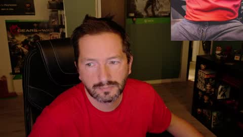 Snapshot of matic_time chatting on 06/21/26, 11:29 matic_time online show from 06/21/26, 11:29