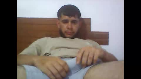 Snapshot of maticock1 chatting on 12/21/25, 05:42 maticock1 online show from 12/21/25, 05:42