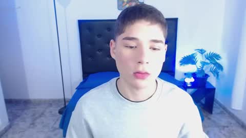 Mati online show from 01/13/26, 01:38