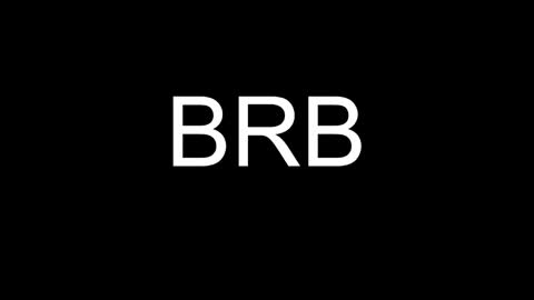 Matias online show from 11/17/25, 02:23