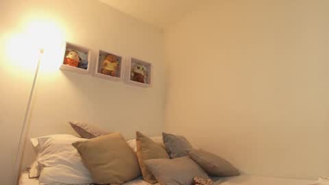 Matilda online show from 04/17/26, 02:03