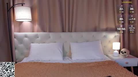 Snapshot of matilda_ardent chatting on 10/20/25, 05:35 Matilda GTM3TuWeThFrSa 0300am-1000am online show from 10/20/25, 05:35