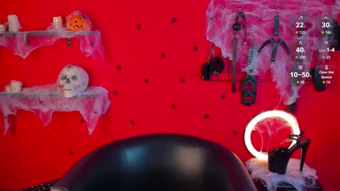 Snapshot of matilda_ardent chatting on 10/26/25, 05:08 Matilda GTM3TuWeThFrSa 0300am-1000am online show from 10/26/25, 05:08