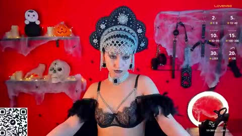 Snapshot of matilda_ardent chatting on 10/30/25, 05:57 Matilda GTM3TuWeThFrSa 0300am-1000am online show from 10/30/25, 05:57