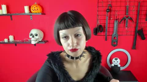 Snapshot of matilda_ardent chatting on 11/11/25, 05:13 Matilda GTM3TuWeThFrSa 0300am-1000am online show from 11/11/25, 05:13