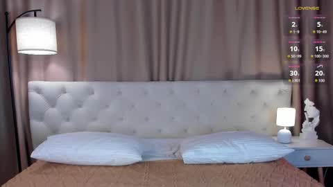 Snapshot of matilda_ardent chatting on 11/18/25, 05:17 Matilda GTM3TuWeThFrSa 0300am-1000am online show from 11/18/25, 05:17