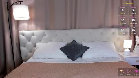 Snapshot of matilda_ardent chatting on 11/23/25, 03:12 Matilda GTM3TuWeThFrSa 0300am-1000am online show from 11/23/25, 03:12