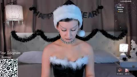 Matilda  GTM3TuWeThFrSa 0300am-1000am online show from 12/20/25, 04:47