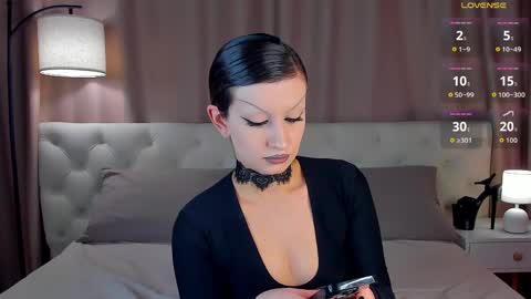 Snapshot of matilda_ardent chatting on 04/22/26, 05:47 Matilda GTM3TuWeThFrSa 0300am-1000am online show from 04/22/26, 05:47