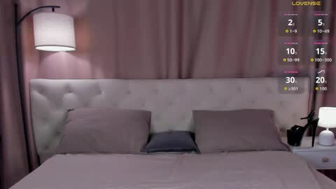 Snapshot of matilda_ardent chatting on 05/06/26, 05:07 Matilda GTM3TuWeThFrSa 0300am-1000am online show from 05/06/26, 05:07