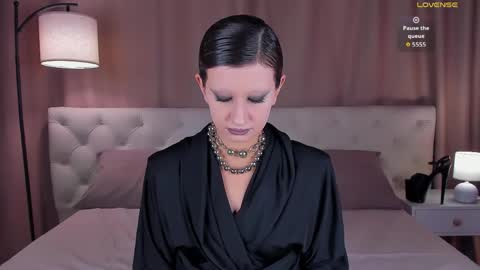 Snapshot of matilda_ardent chatting on 05/14/26, 05:42 Matilda GTM3TuWeThFrSa 0300am-1000am online show from 05/14/26, 05:42