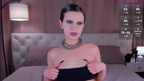 Snapshot of matilda_ardent chatting on 05/27/26, 06:27 Matilda GTM3TuWeThFrSa 0300am-1000am online show from 05/27/26, 06:27