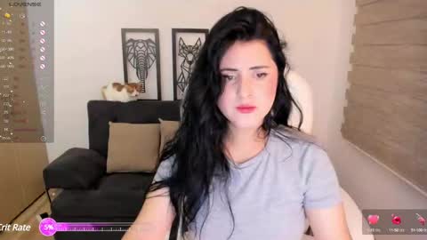 Snapshot of matilda_sweet18 chatting on 12/20/24, 01:47 Lucia online show from 12/20/24, 01:47