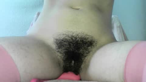 Matilda online show from 01/07/26, 04:09