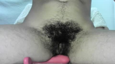 Matilda online show from 02/03/26, 02:53