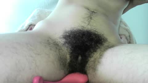 Matilda online show from 02/13/26, 04:25