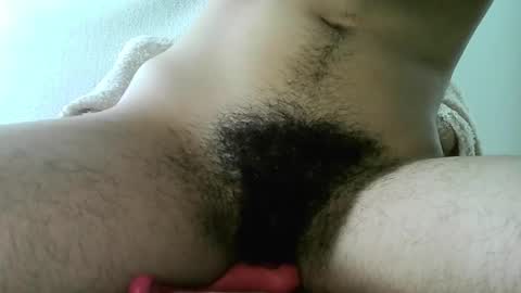 Matilda online show from 02/15/26, 05:09