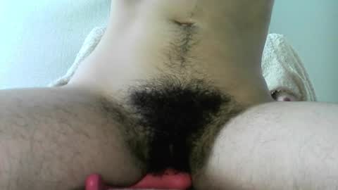 Matilda online show from 02/16/26, 04:14