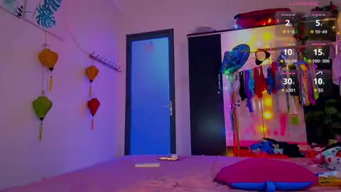 Matilda online show from 02/27/26, 10:26