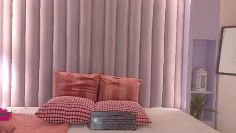 Matilda  online show from 07/13/26, 01:30