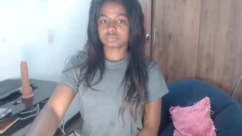 Snapshot of matilde27 chatting on 12/14/24, 03:18 Daniela online show from 12/14/24, 03:18