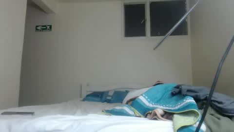 Snapshot of matilde27 chatting on 12/31/24, 12:15 Daniela online show from 12/31/24, 12:15