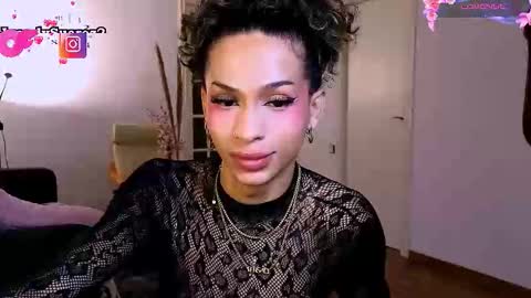 Abby Bella online show from 03/08/26, 06:06