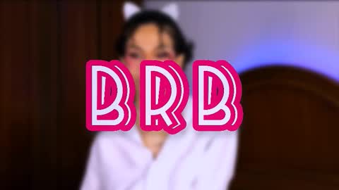 Abby Bella online show from 03/11/26, 10:32