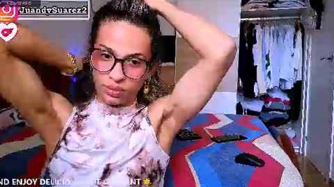 Snapshot of matiu_stonne chatting on 06/15/26, 02:19 Abby Bella online show from 06/15/26, 02:19