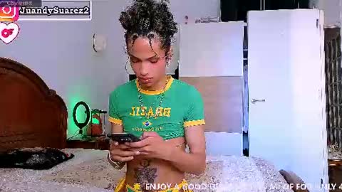 Snapshot of matiu_stonne chatting on 07/02/26, 07:36 Abby Bella online show from 07/02/26, 07:36