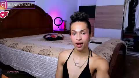 Snapshot of matiu_stonne chatting on 07/24/26, 09:40 Abby Bella online show from 07/24/26, 09:40