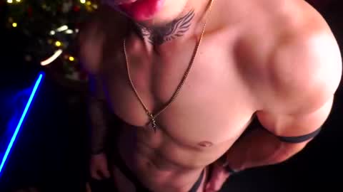 Snapshot of matiusdf chatting on 12/12/24, 04:04 matius online show from 12/12/24, 04:04