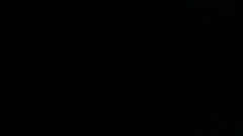 Snapshot of matiusdf chatting on 02/01/25, 06:40 matius online show from 02/01/25, 06:40