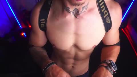 Snapshot of matiusdf chatting on 11/06/25, 06:14 matius online show from 11/06/25, 06:14