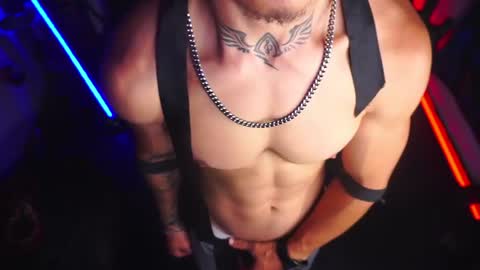 Snapshot of matiusdf chatting on 07/04/26, 04:35 matius online show from 07/04/26, 04:35